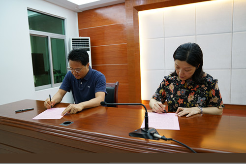 2_副本.jpg 2_副本.jpg