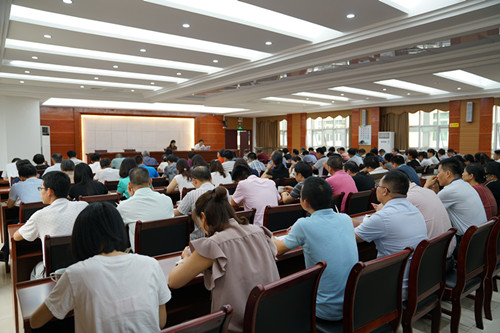 3_副本.jpg 3_副本.jpg