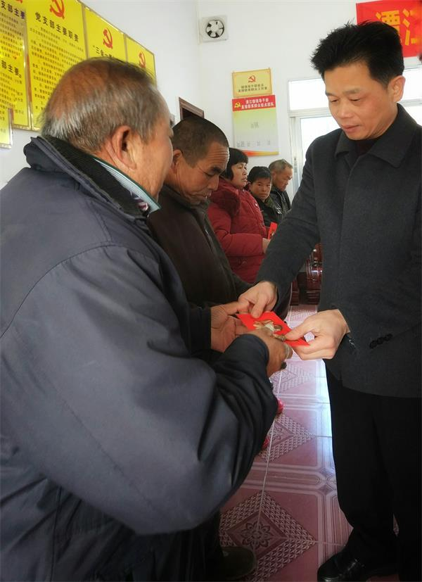 IMG_20180208_103244-01_polarr.jpg IMG_20180208_103244-01_polarr.jpg