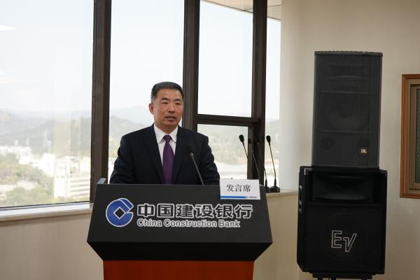 DSC07520(1).JPG DSC07520(1).JPG