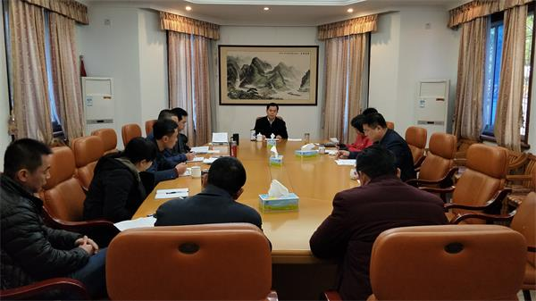 微信圖片_20180211161540(1).jpg 微信圖片_20180211161540(1).jpg