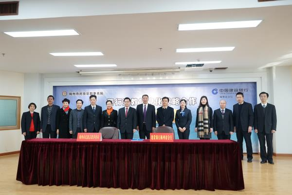 DSC07532(1).JPG DSC07532(1).JPG