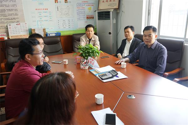 DSC07601.jpg DSC07601.jpg