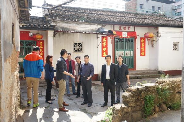 DSC07619.jpg DSC07619.jpg