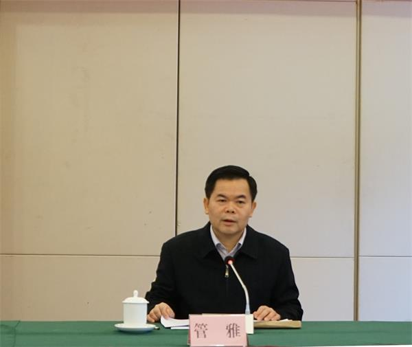 DSC07546_看圖王(1).jpg DSC07546_看圖王(1).jpg