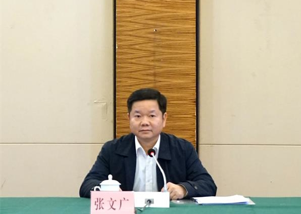 張_看圖王(1).jpg 張_看圖王(1).jpg