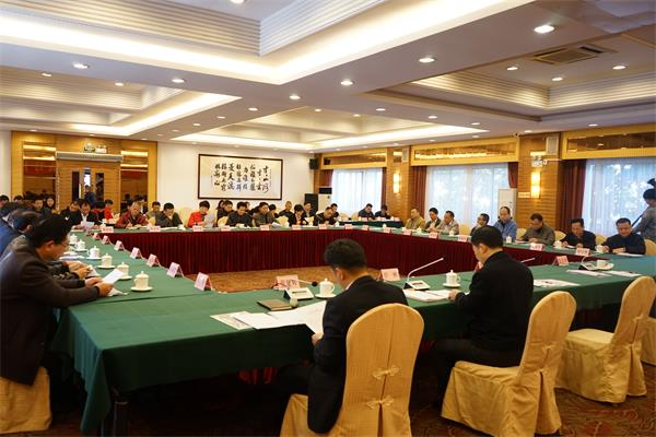 DSC07534_看圖王(1).jpg DSC07534_看圖王(1).jpg