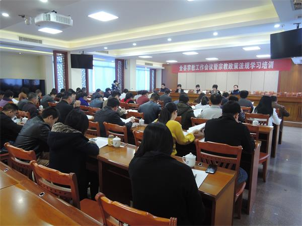 DSCN5693(1).JPG DSCN5693(1).JPG