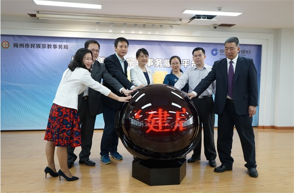 UV(HO%3$}X0VO2(GKL48R0D.jpg UV(HO%3$}X0VO2(GKL48R0D.jpg