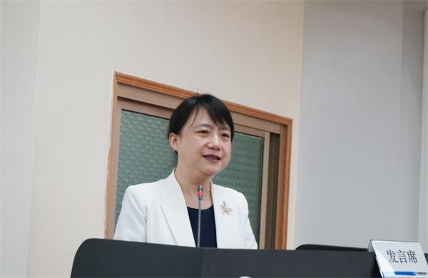 微信圖片_20180402085328(1).jpg 微信圖片_20180402085328(1).jpg