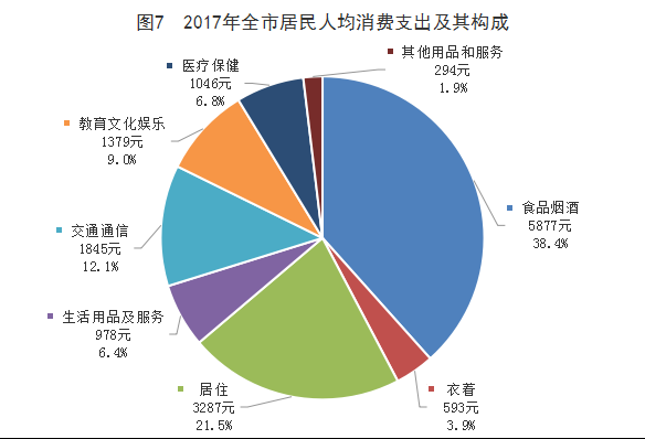 圖片7.png