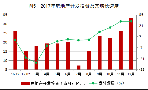 圖片5.png
