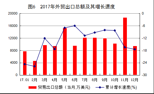 圖片6.png