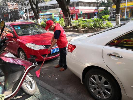 微信圖片_20191020111820