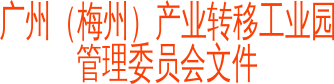 èºæ¯å­ 2
