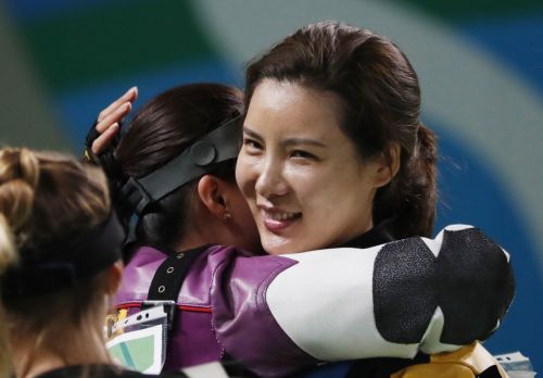 @@40973@@_rb8b_lcc68100