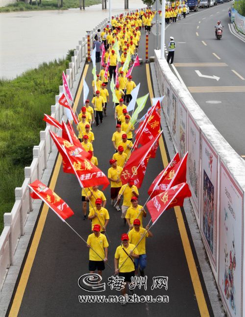 @@42699@@_rb2b_lls6933