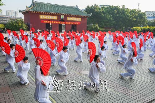 @@49461@@_rb1b_lls7223