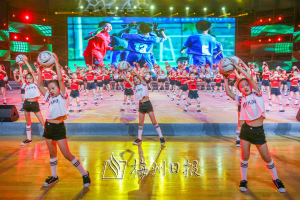 @@56362@@_rb11b_cch7663