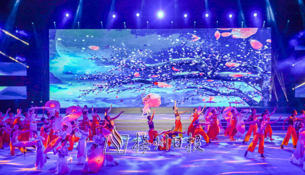 @@56361@@_rb11b_cch7664