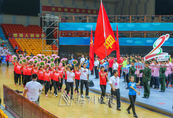 @@56364@@_rb11b_cch7661