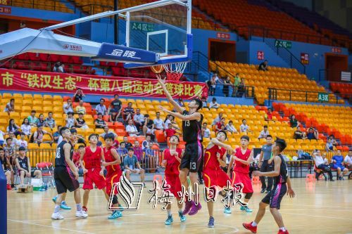 @@58270@@_rb11b_cch7865