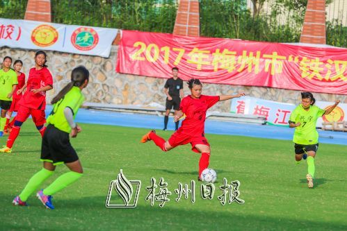 @@58348@@_rb11b_cch7884