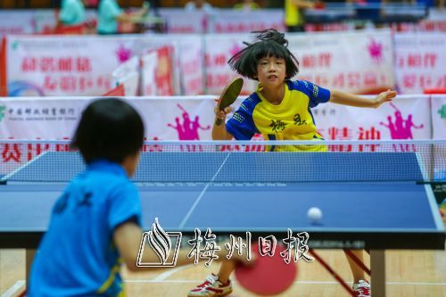 @@58762@@_rb11b_cch78148