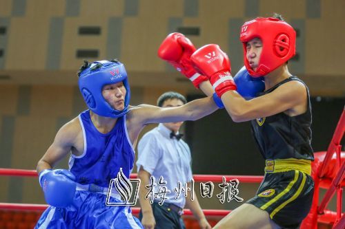 @@57821@@_rb8b_lwg77109