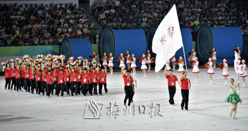 @@74237@@_rb11b_zsb8873