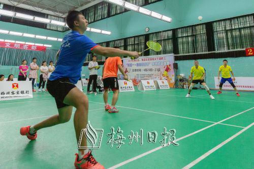 @@84947@@_rb11b_fyf94163