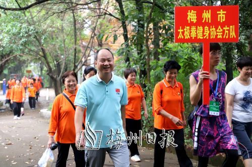 @@92428@@_rb11b_fyf9a47