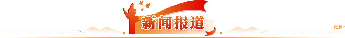 新聞報道